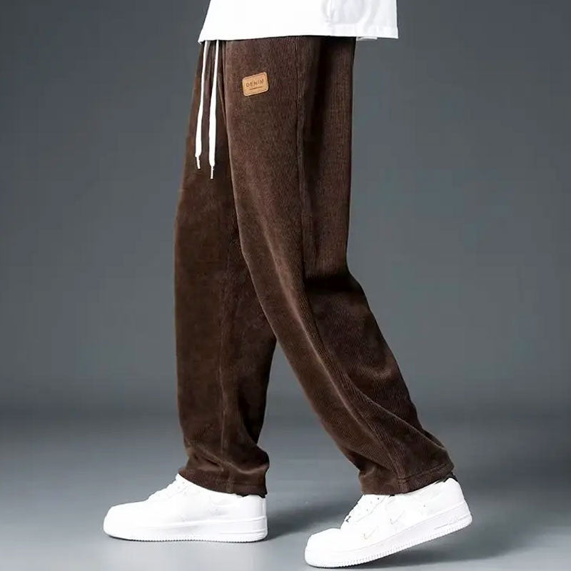 Men's Amalfi Sweatpants