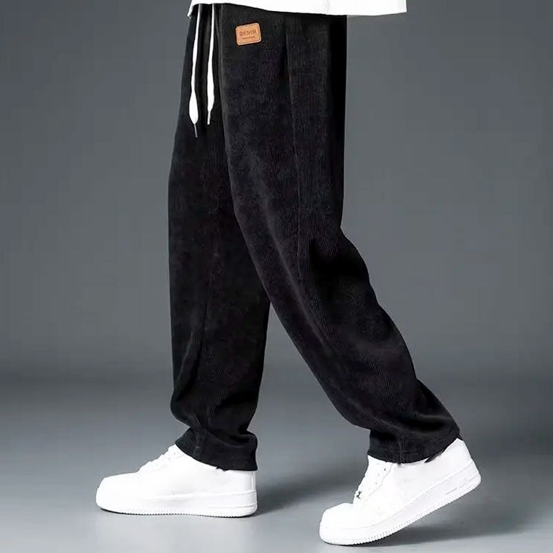 Men's Amalfi Sweatpants