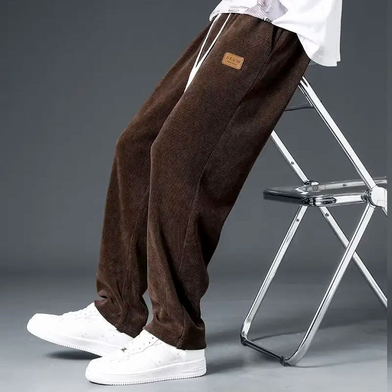 Men's Amalfi Sweatpants