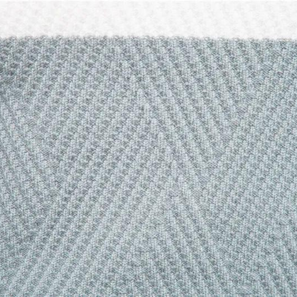 Men's Chunky Knit Jumper