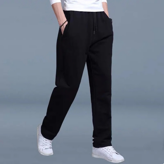 Men's Balti Comfortable Jogger Pants