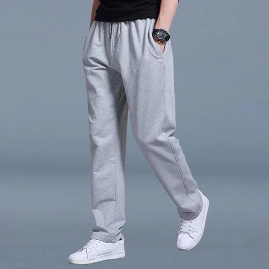 Men's Balti Comfortable Jogger Pants