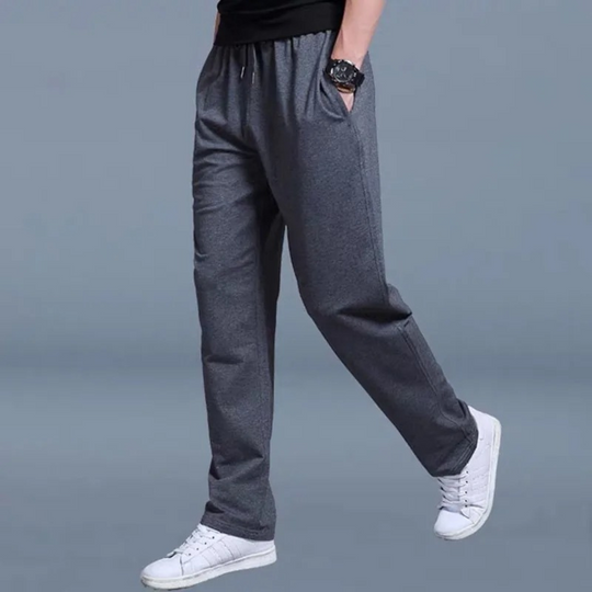 Men's Balti Comfortable Jogger Pants
