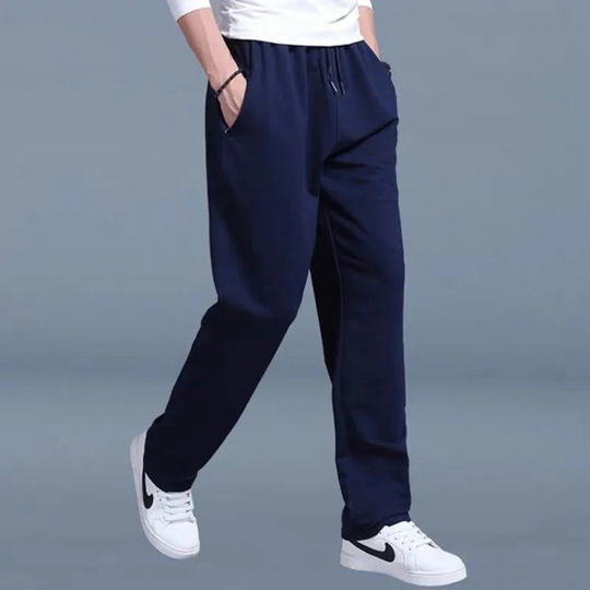 Men's Balti Comfortable Jogger Pants