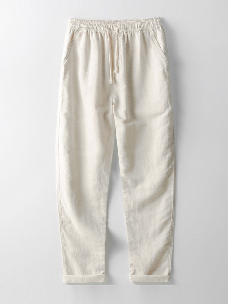 Men's Summer Co-Ord Set