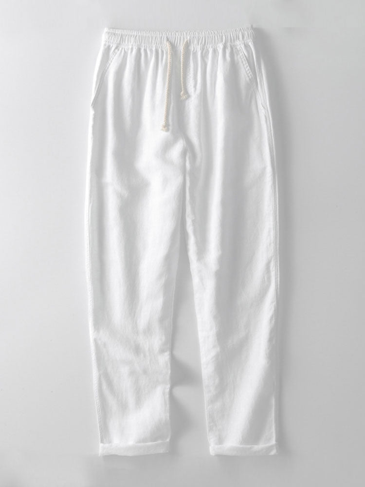 Men's Summer Co-Ord Set