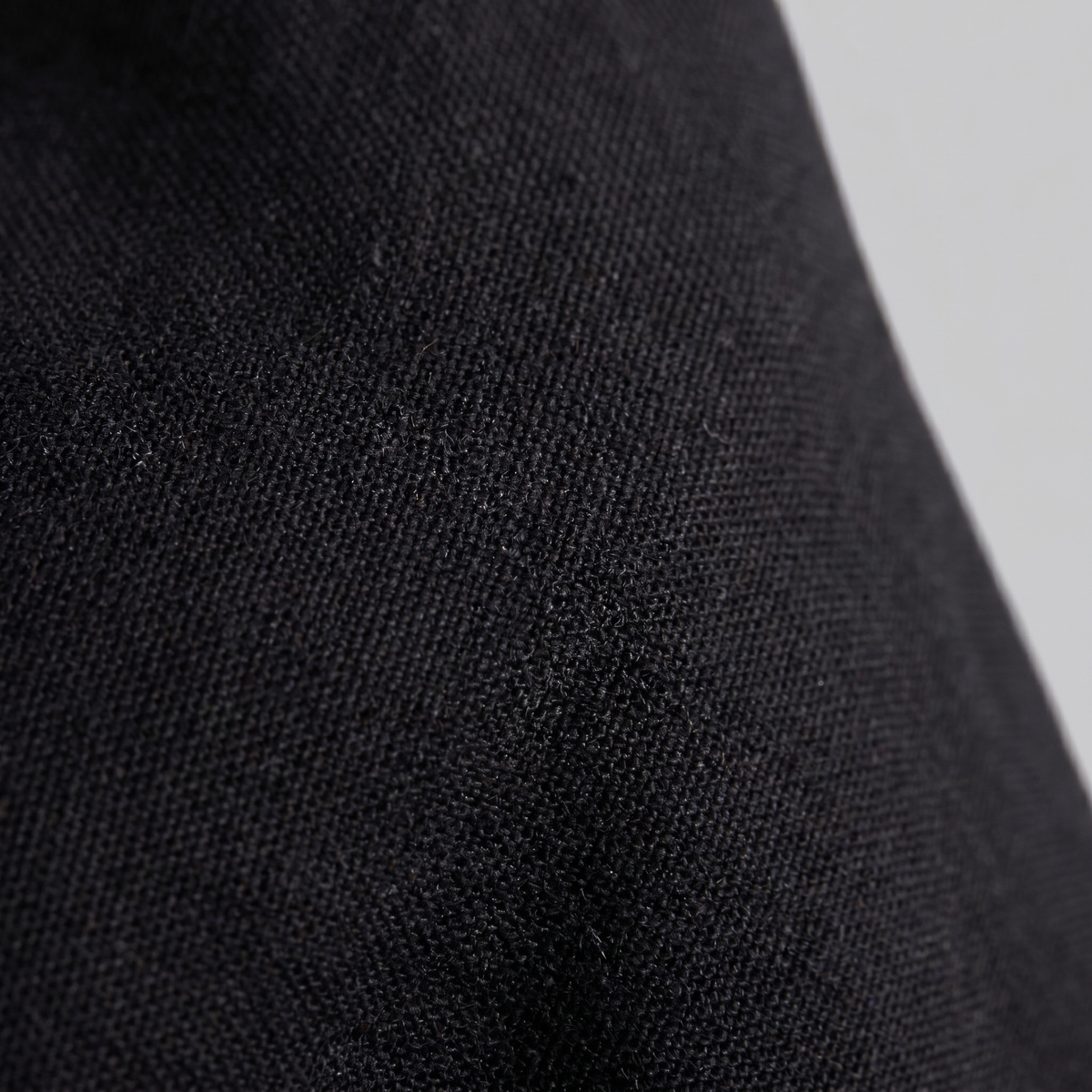 Men's Slim Fit Long Sleeve Shirt