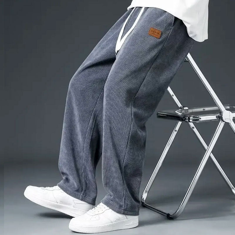 Men's Amalfi Sweatpants