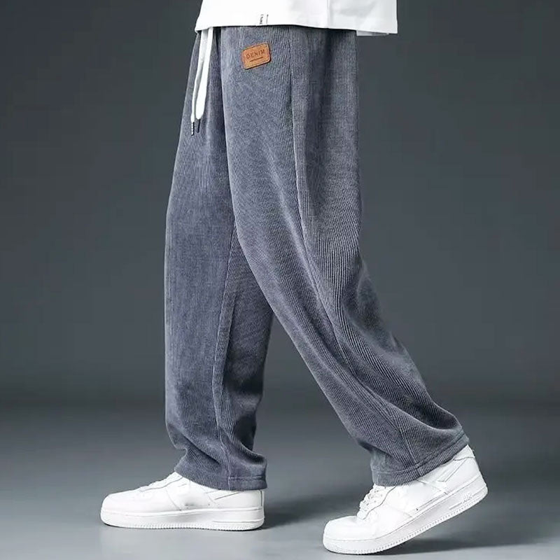 Men's Amalfi Sweatpants