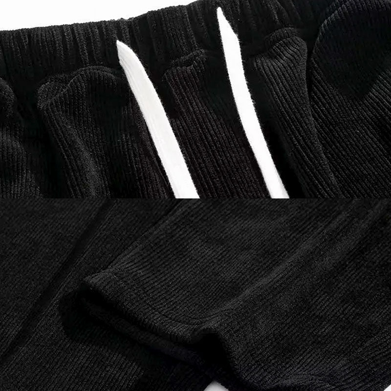 Men's Amalfi Sweatpants