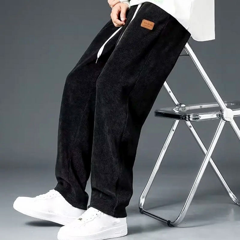 Men's Amalfi Sweatpants